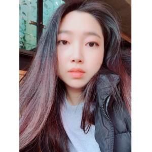 Meet your Posher, Sina